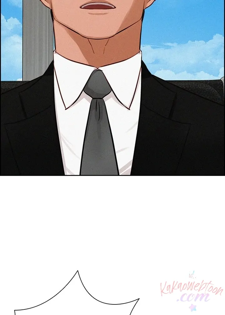 Lord of Money Chapter 152 - halaman 16