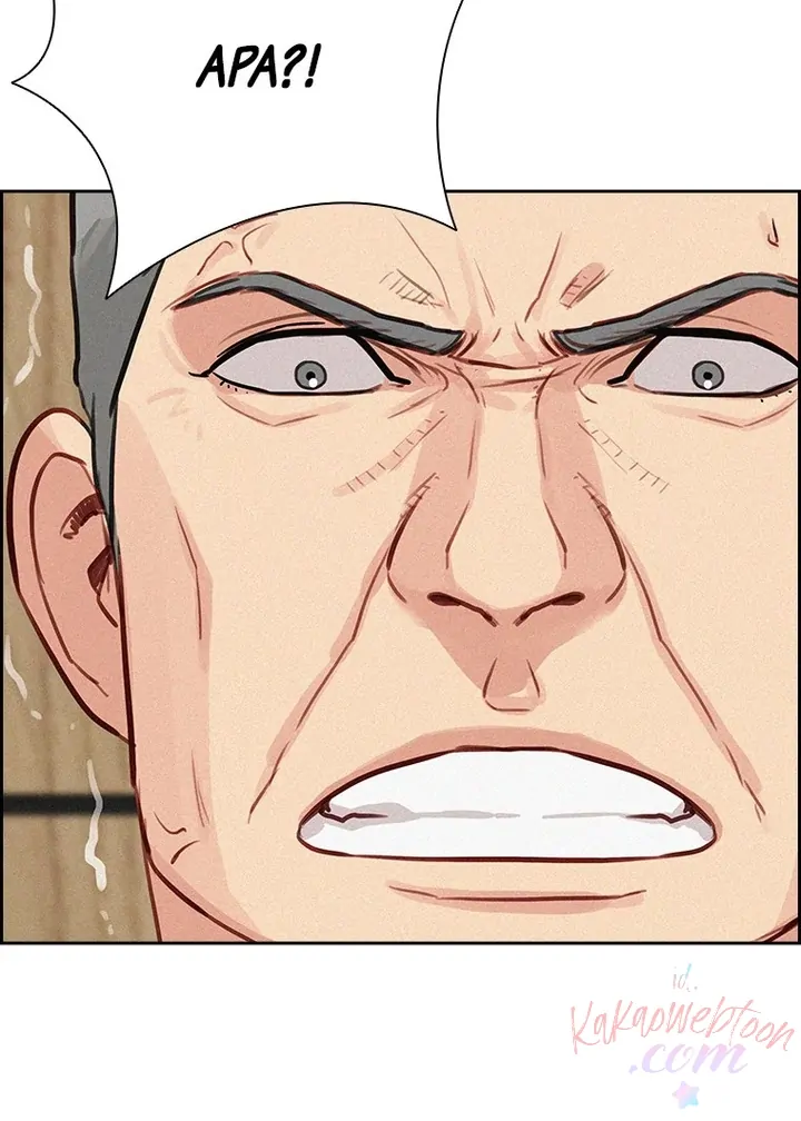 Lord of Money Chapter 152 - halaman 17