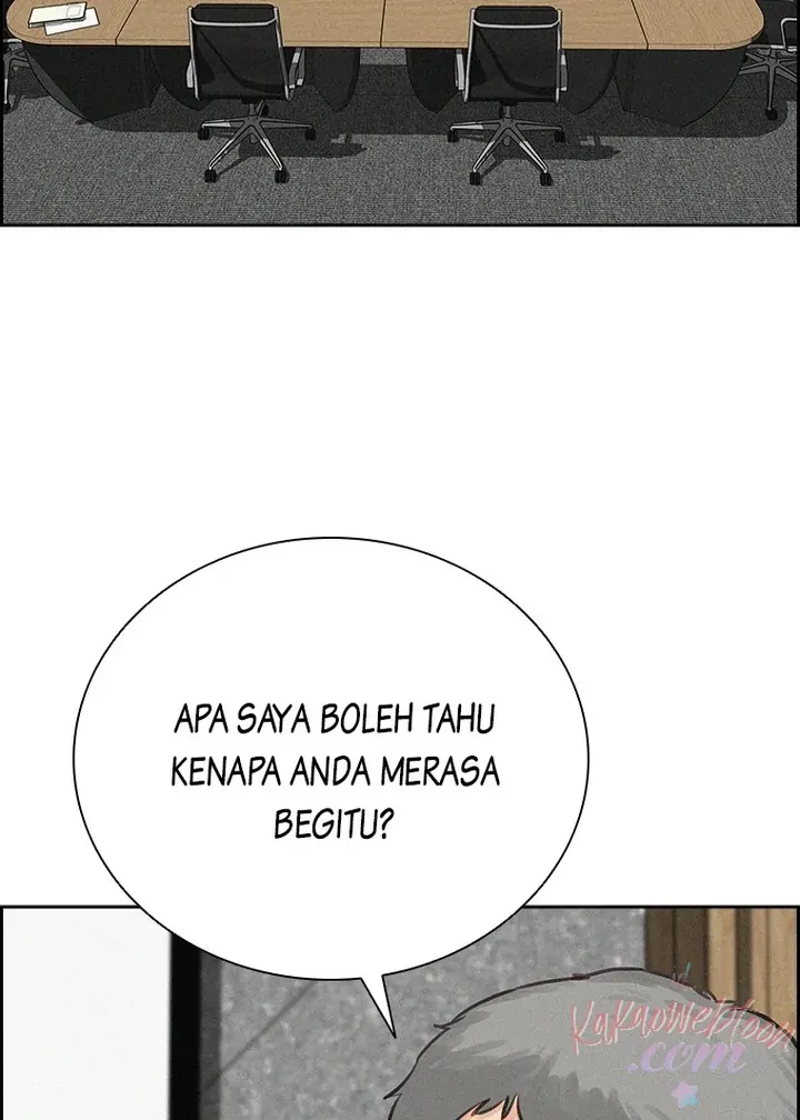 Lord of Money Chapter 152 - halaman 2