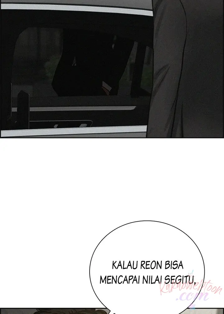 Lord of Money Chapter 152 - halaman 28