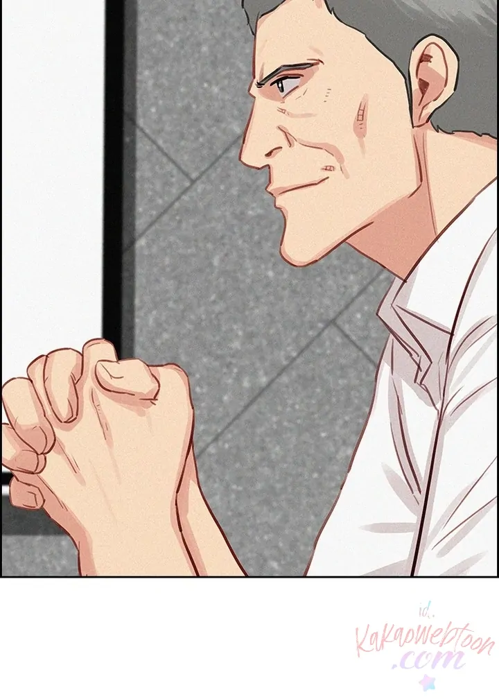 Lord of Money Chapter 152 - halaman 3