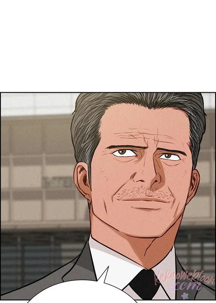 Lord of Money Chapter 152 - halaman 30