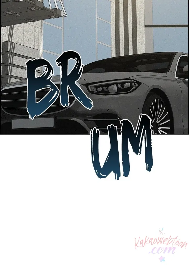 Lord of Money Chapter 152 - halaman 32
