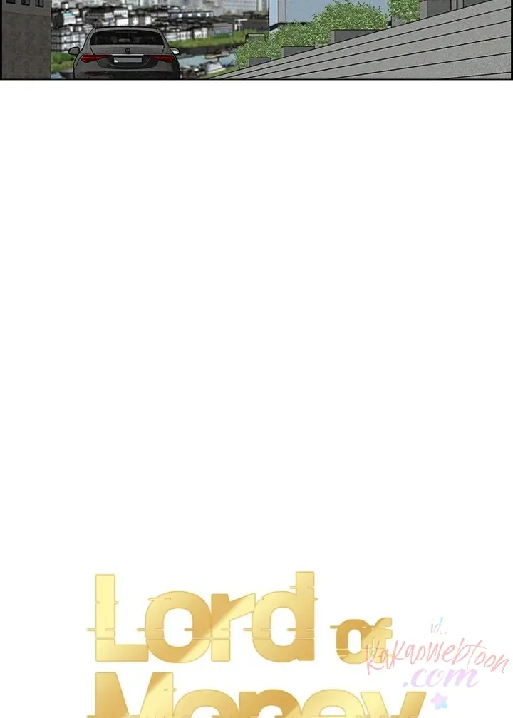 Lord of Money Chapter 152 - halaman 34