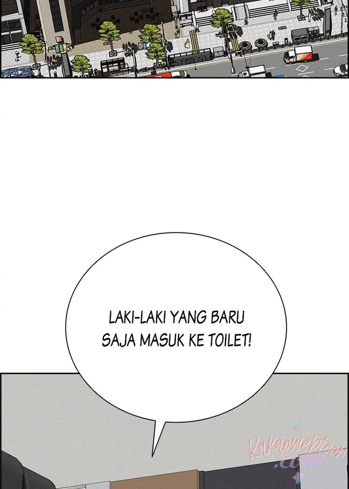 Lord of Money Chapter 152 - halaman 37