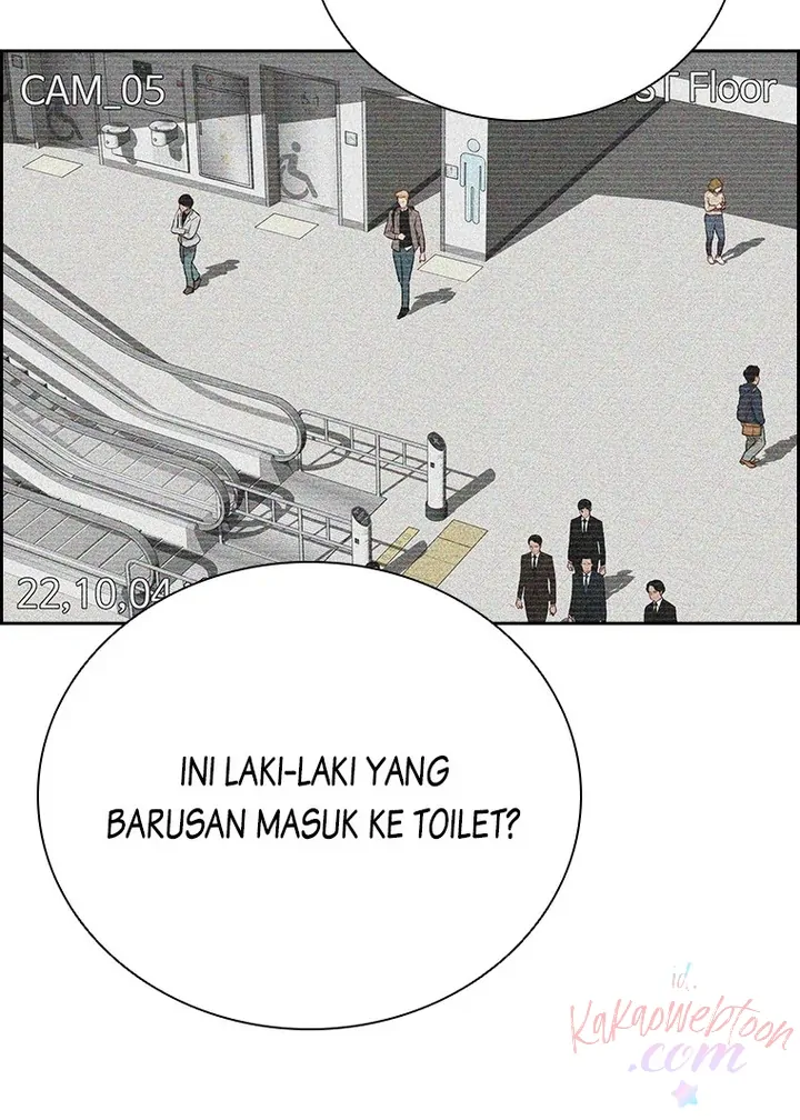 Lord of Money Chapter 152 - halaman 39