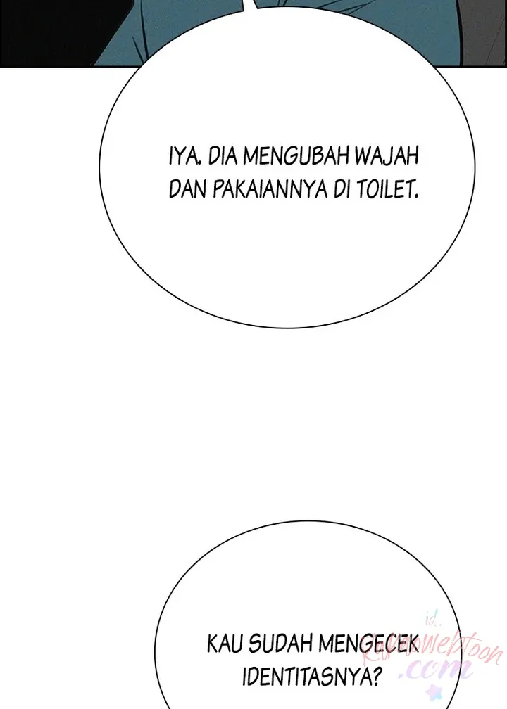 Lord of Money Chapter 152 - halaman 41