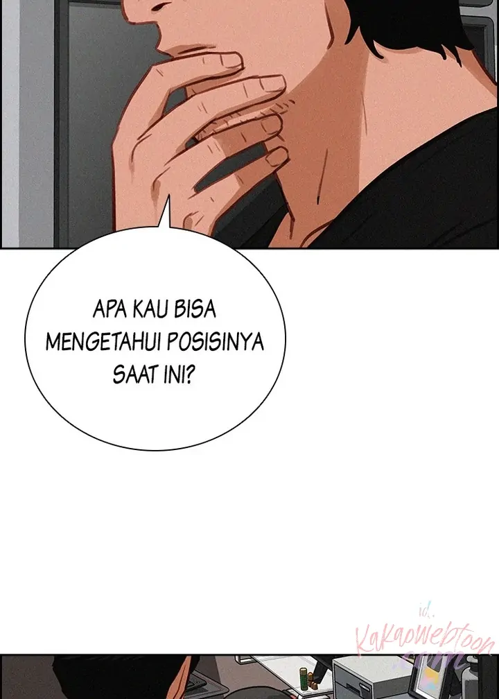 Lord of Money Chapter 152 - halaman 47