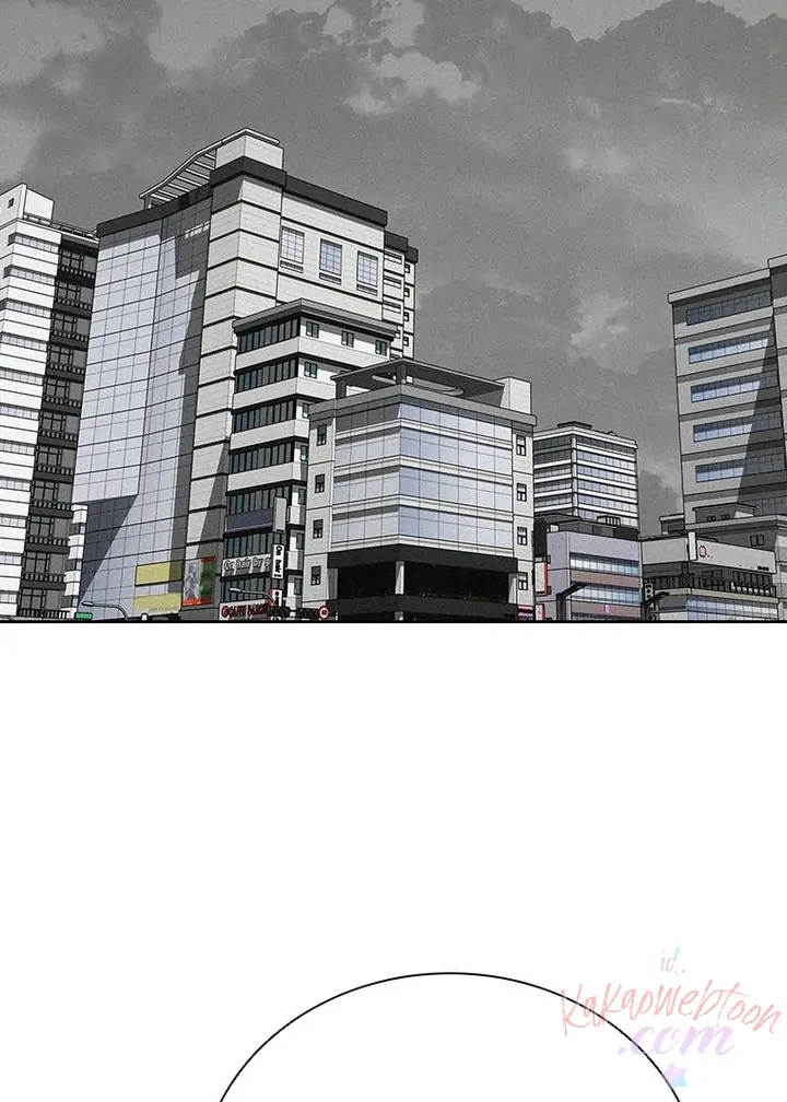 Lord of Money Chapter 152 - halaman 58