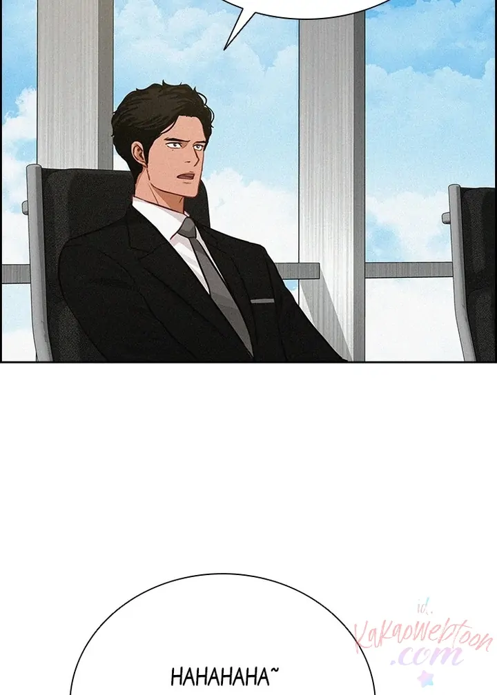 Lord of Money Chapter 152 - halaman 6