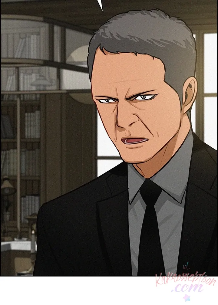 Lord of Money Chapter 152 - halaman 61