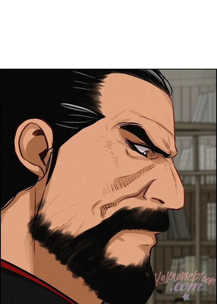 Lord of Money Chapter 152 - halaman 62