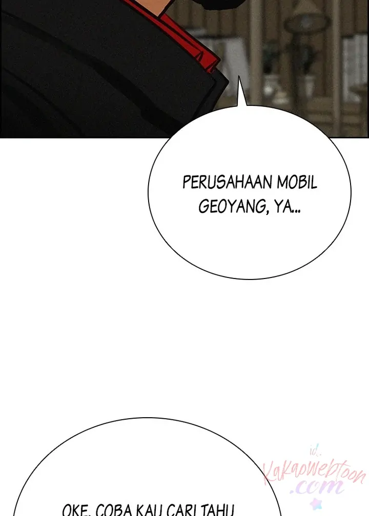 Lord of Money Chapter 152 - halaman 63
