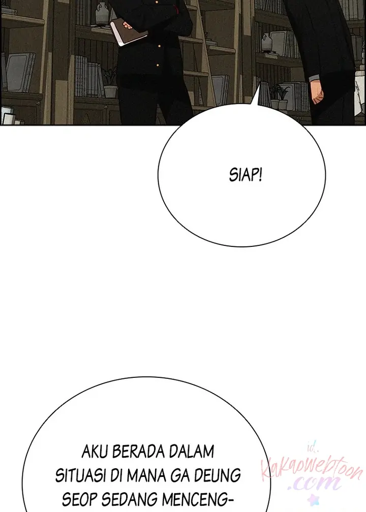 Lord of Money Chapter 152 - halaman 65