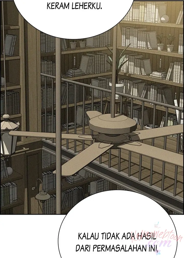 Lord of Money Chapter 152 - halaman 66
