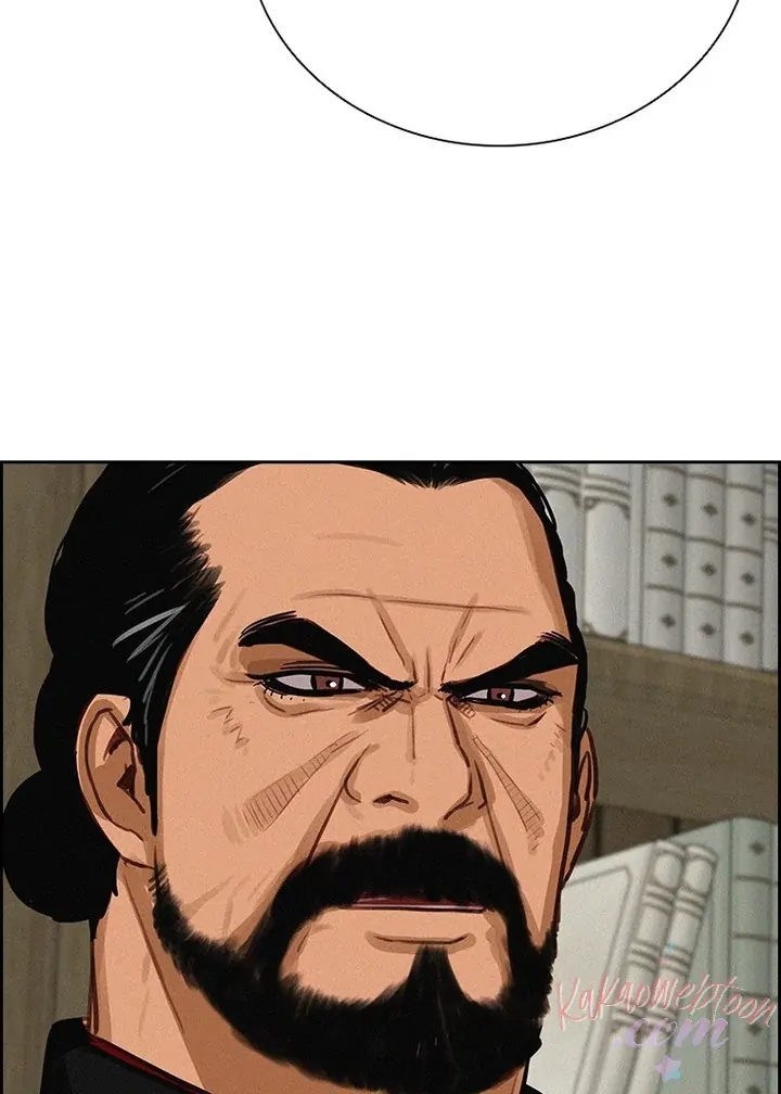 Lord of Money Chapter 152 - halaman 67