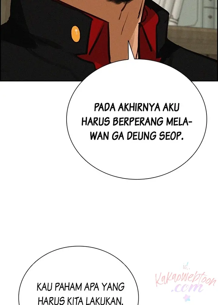 Lord of Money Chapter 152 - halaman 68