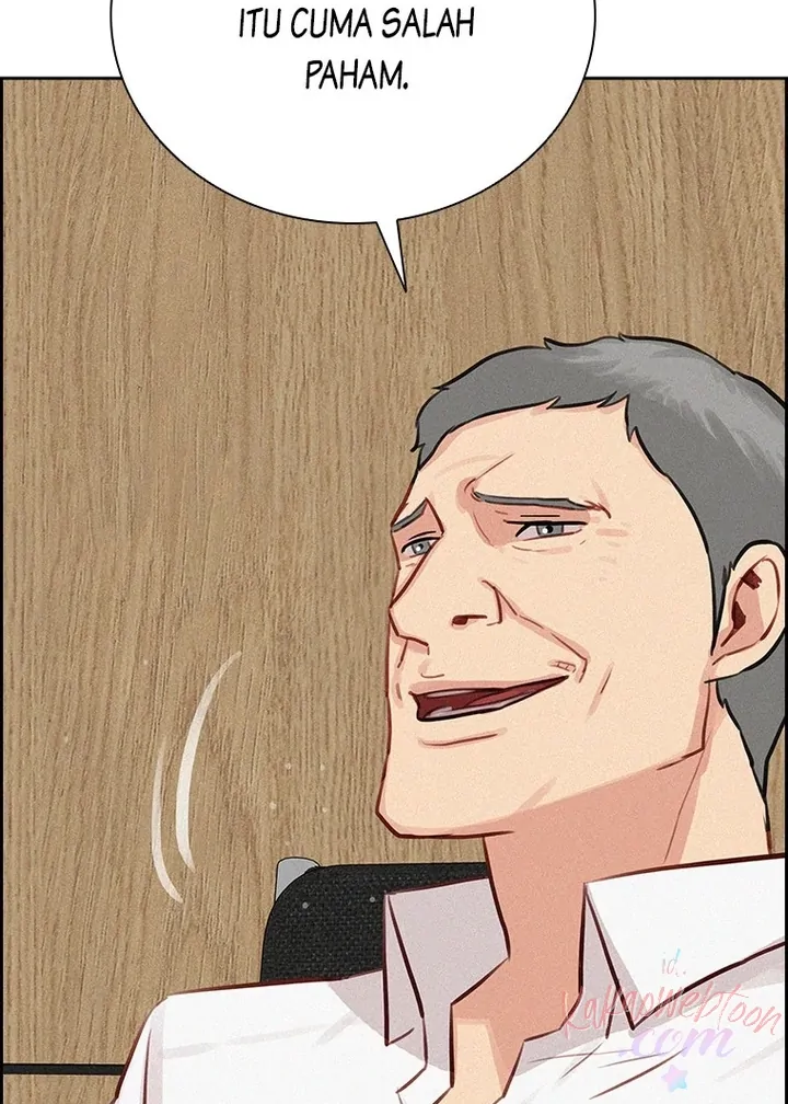 Lord of Money Chapter 152 - halaman 7