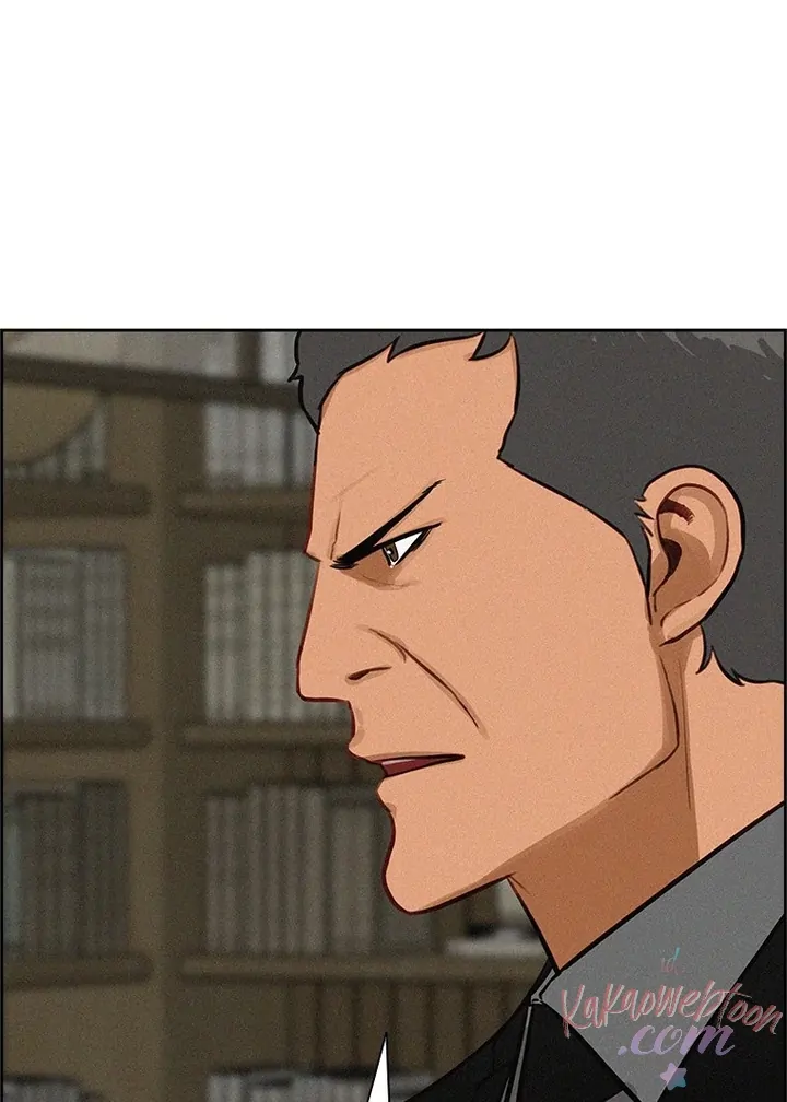 Lord of Money Chapter 152 - halaman 70