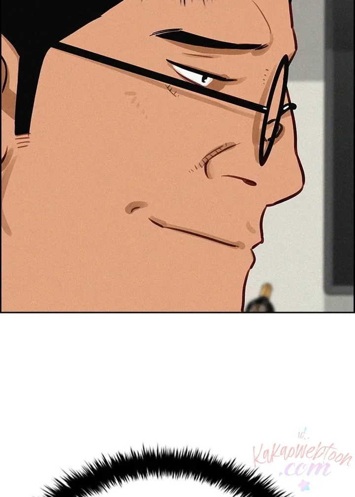 Lord of Money Chapter 152 - halaman 78