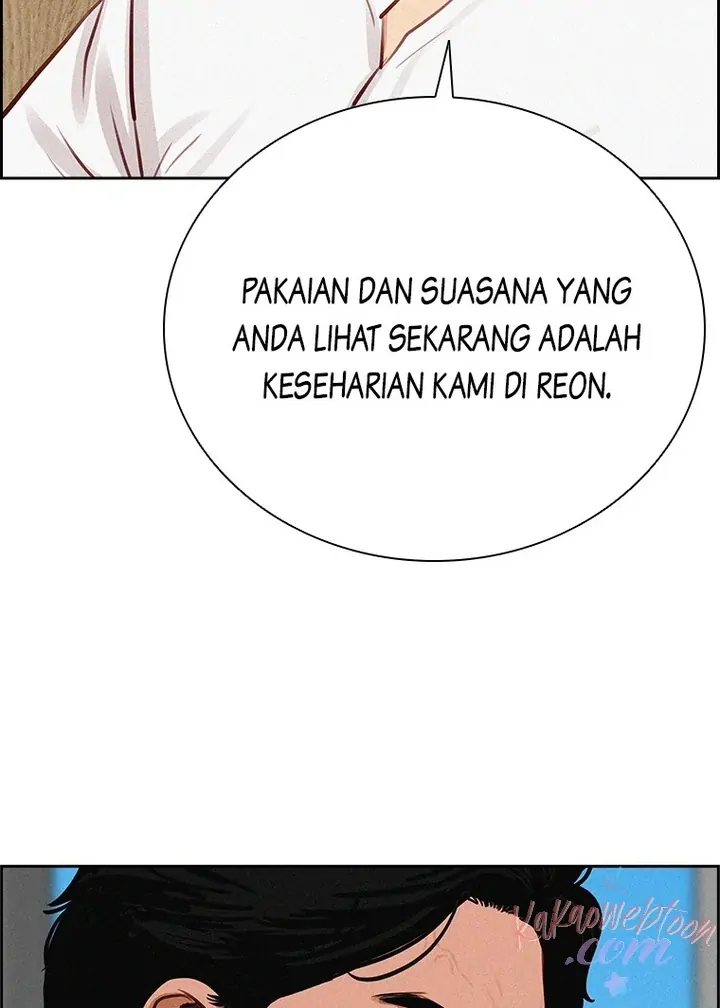 Lord of Money Chapter 152 - halaman 8