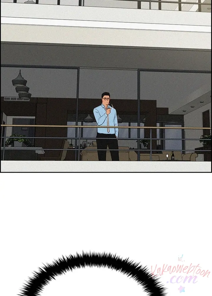 Lord of Money Chapter 152 - halaman 83