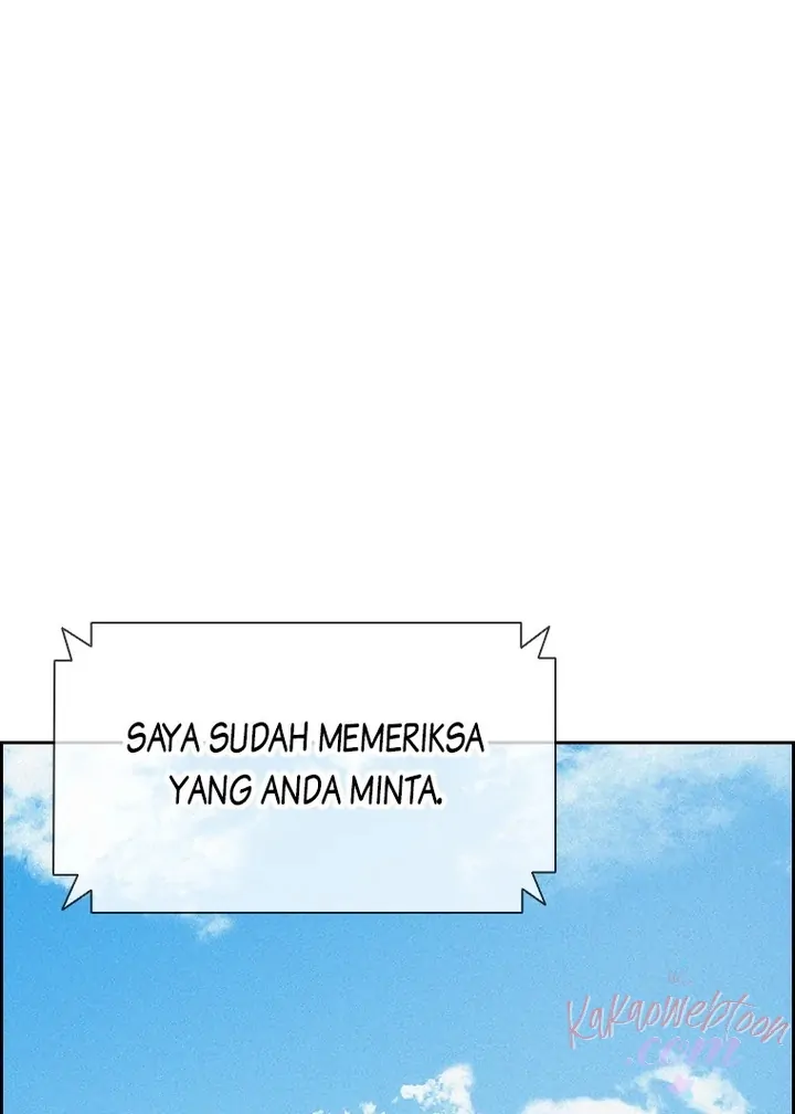 Lord of Money Chapter 152 - halaman 86