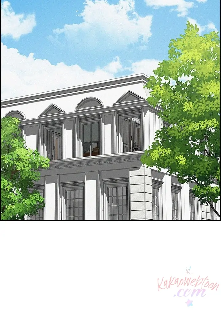 Lord of Money Chapter 152 - halaman 87