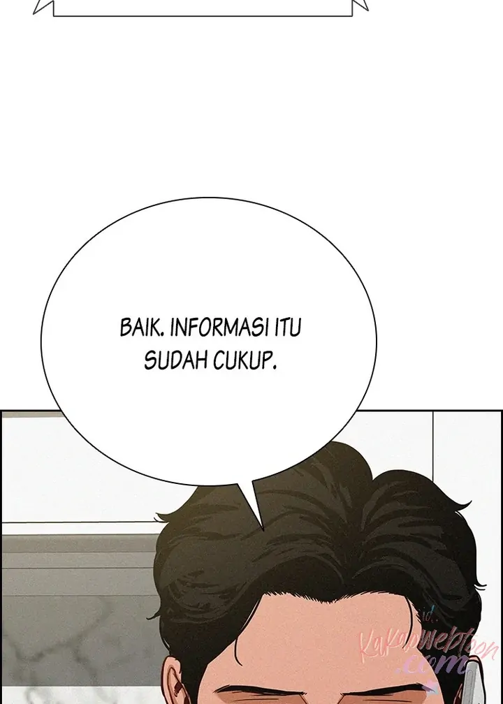 Lord of Money Chapter 152 - halaman 89