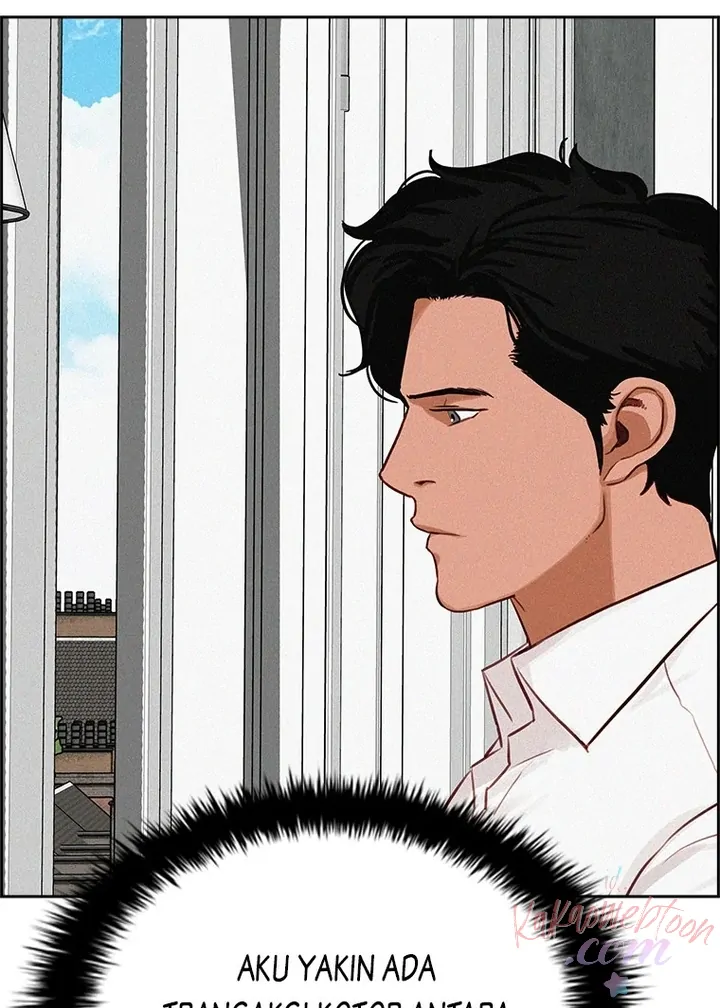 Lord of Money Chapter 152 - halaman 92