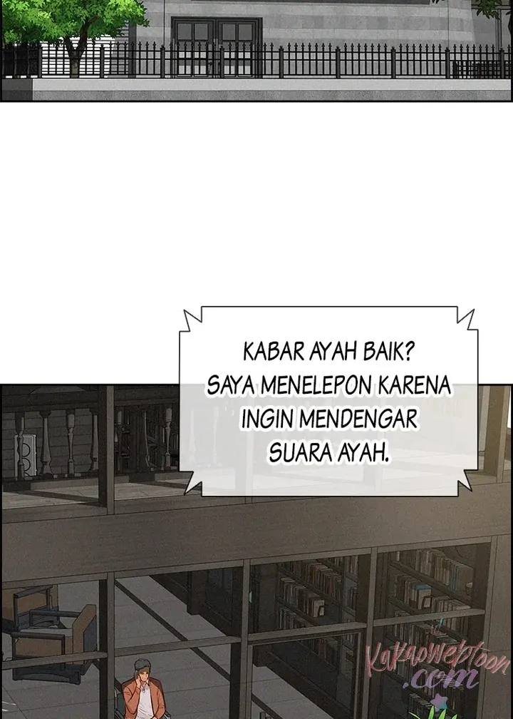 Lord of Money Chapter 152 - halaman 96