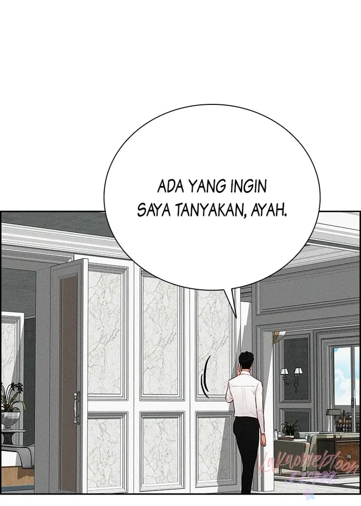 Lord of Money Chapter 152 - halaman 99