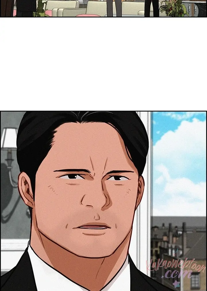 Lord of Money Chapter 153 - halaman 105