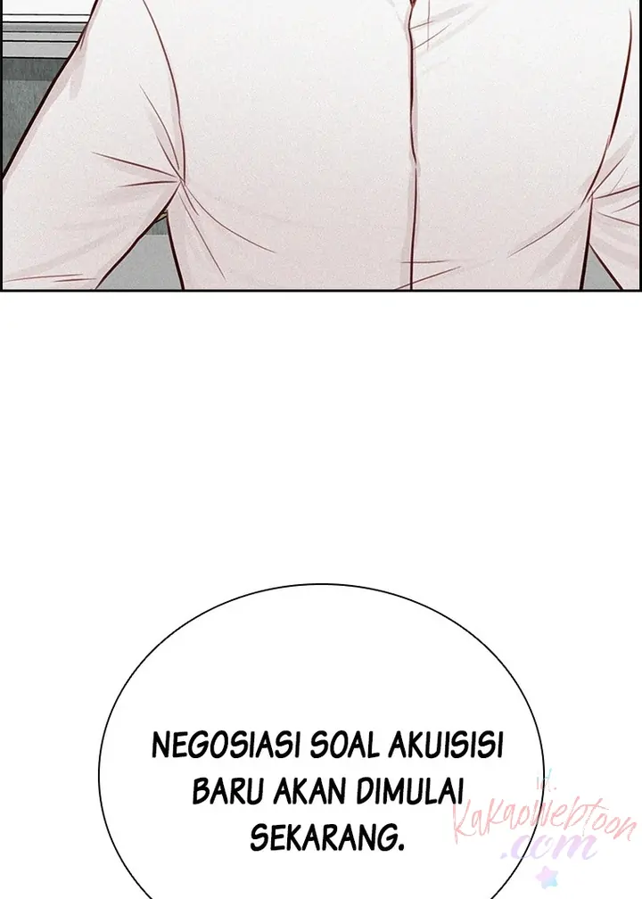 Lord of Money Chapter 153 - halaman 109