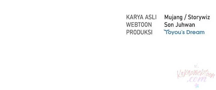 Lord of Money Chapter 153 - halaman 111