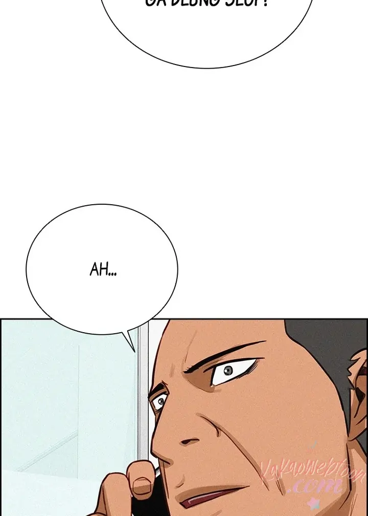 Lord of Money Chapter 153 - halaman 28