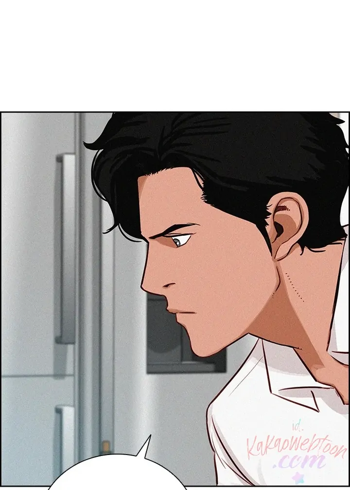 Lord of Money Chapter 153 - halaman 37