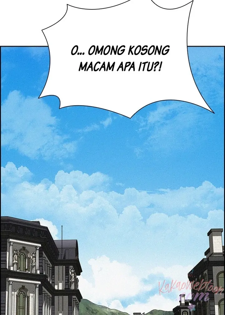 Lord of Money Chapter 153 - halaman 40