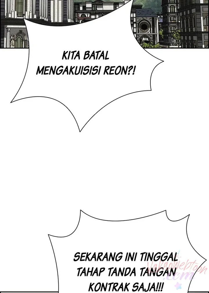 Lord of Money Chapter 153 - halaman 41