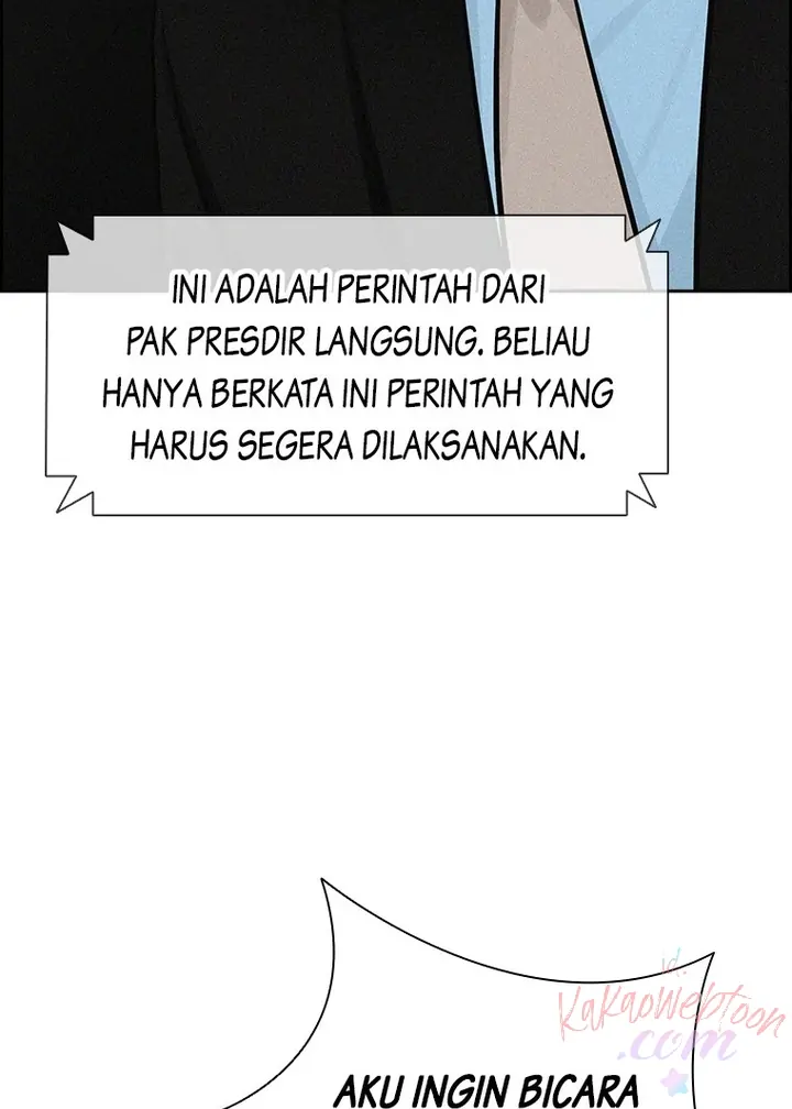 Lord of Money Chapter 153 - halaman 43