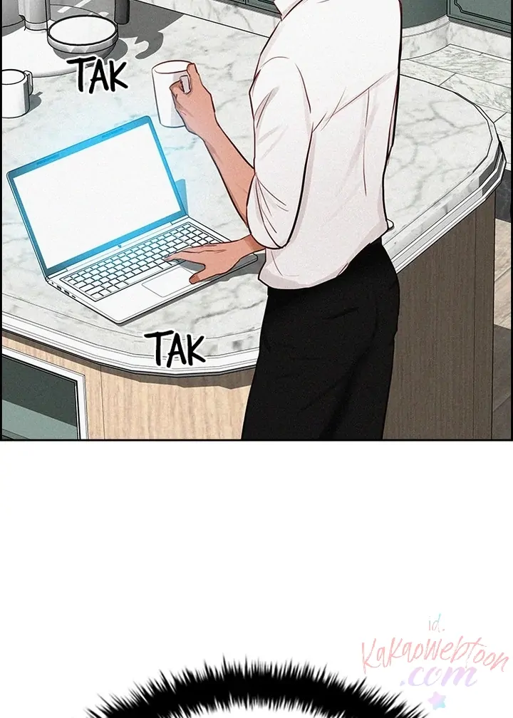 Lord of Money Chapter 153 - halaman 5
