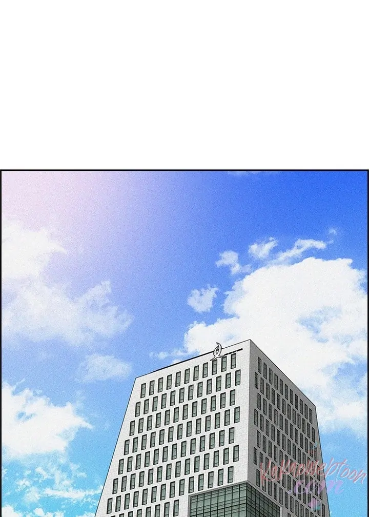 Lord of Money Chapter 153 - halaman 50