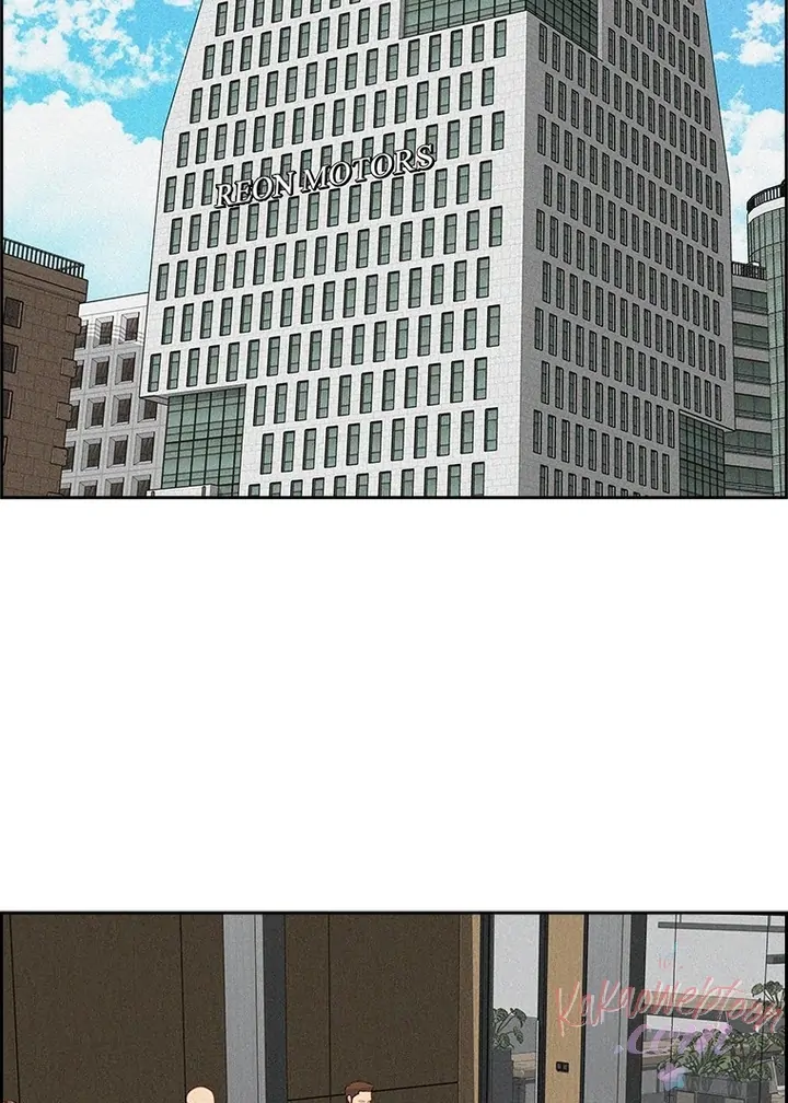 Lord of Money Chapter 153 - halaman 51