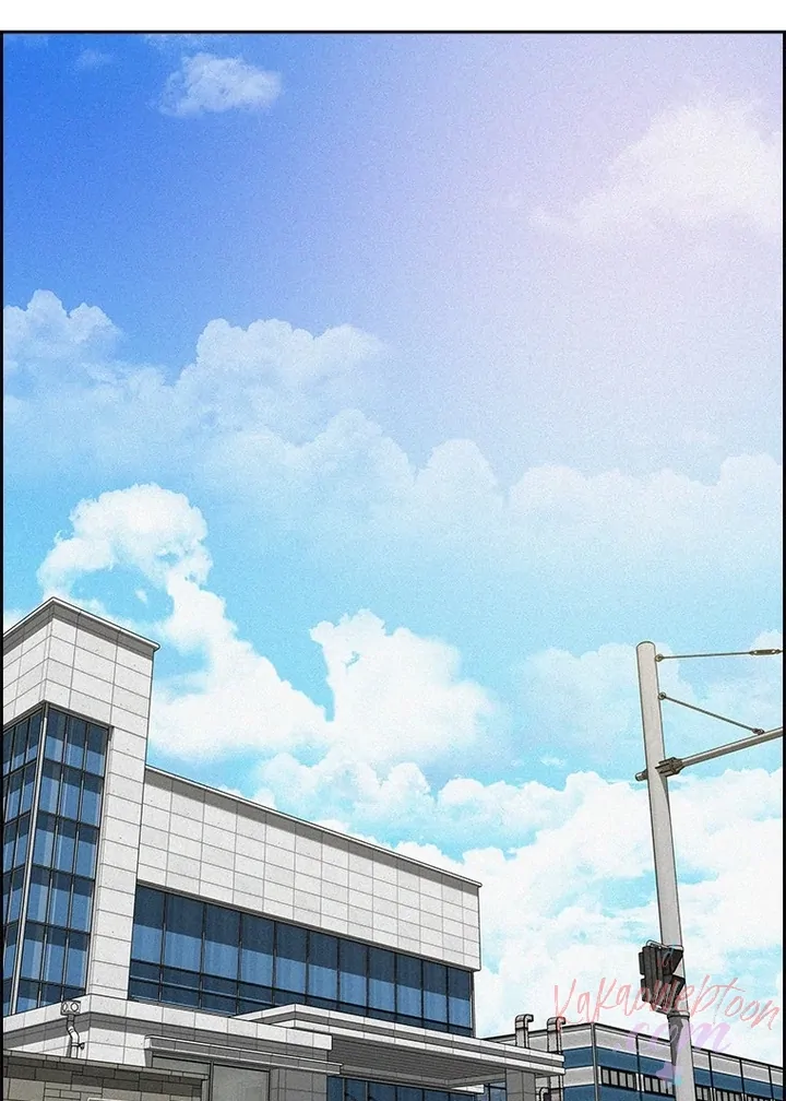 Lord of Money Chapter 153 - halaman 84