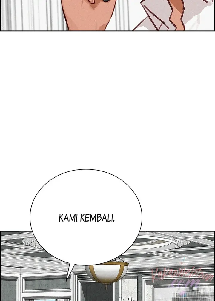 Lord of Money Chapter 153 - halaman 93