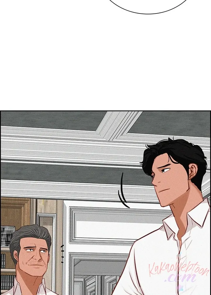Lord of Money Chapter 153 - halaman 97