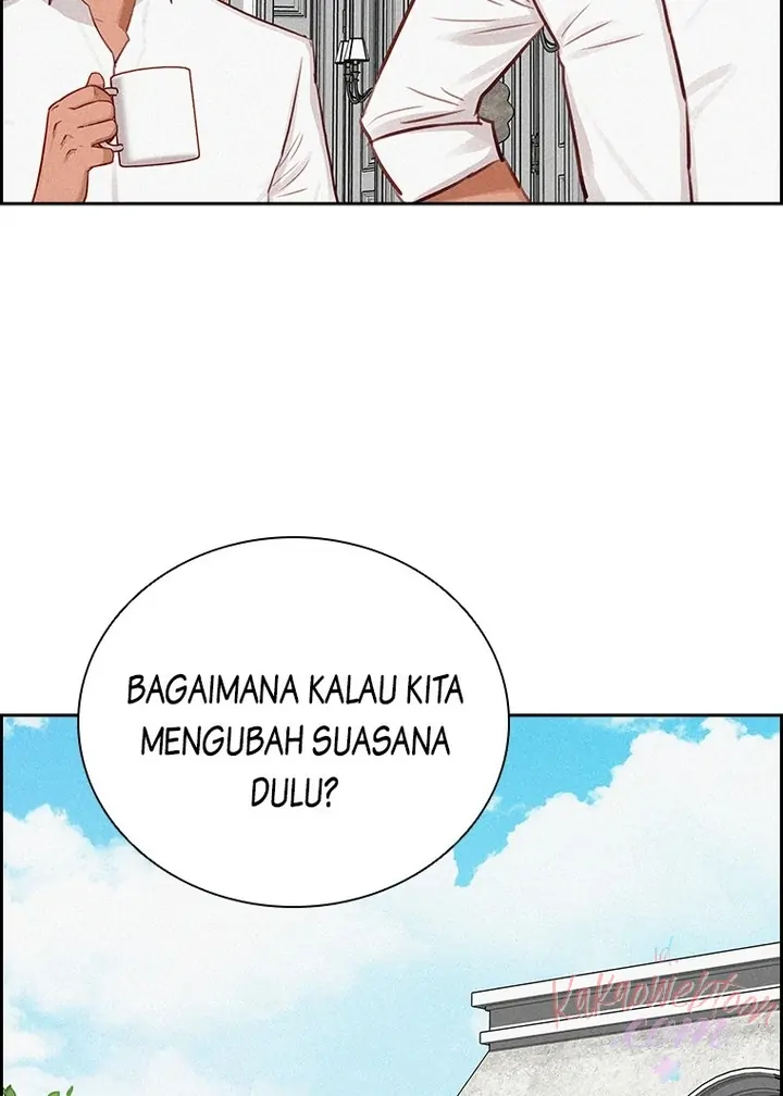 Lord of Money Chapter 153 - halaman 98