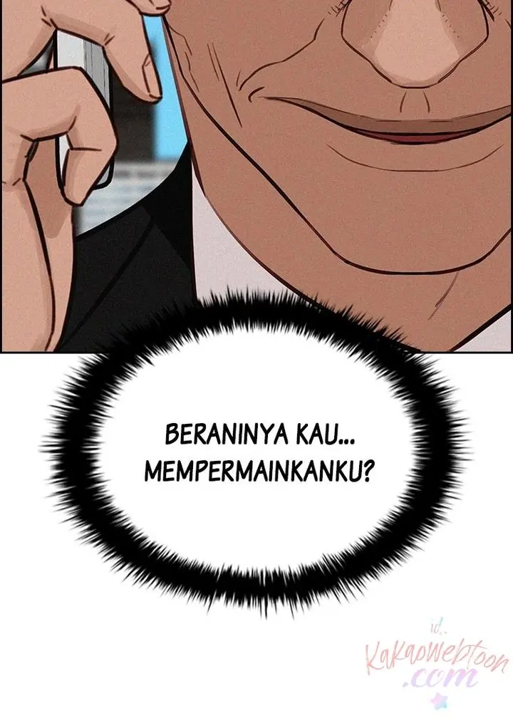 Lord of Money Chapter 154 - halaman 102