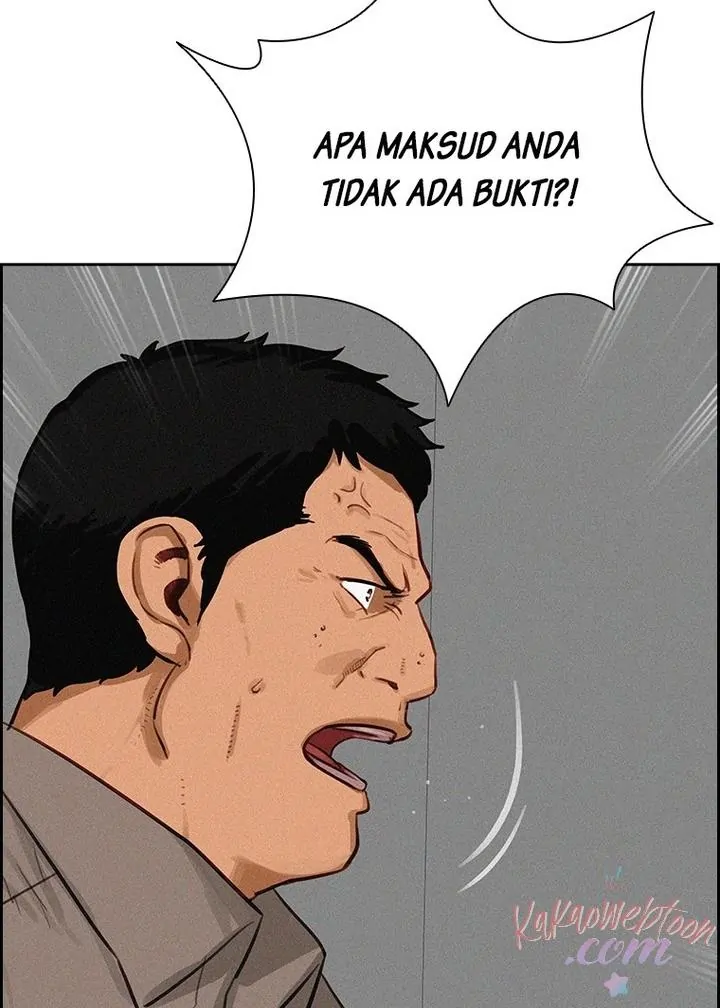 Lord of Money Chapter 154 - halaman 108