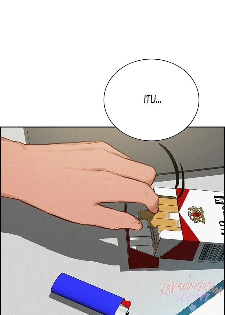 Lord of Money Chapter 154 - halaman 116